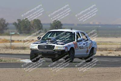 media/Oct-01-2022-24 Hours of Lemons (Sat) [[0fb1f7cfb1]]/11am (Star Mazda)/